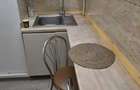 Inchiriez Apartament 2 camere Bucuresti ,Cismigiu - 7