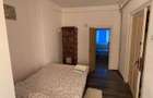 Apartament Piata Unirii 100 mp - 4