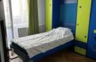 Apartament 4 camere mobilat si utilat modern 13 Septembrie / Sebastian - 8