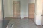 Apartament 3 camere Petre Ispirescu - 5