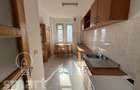 Apartament cu 2 camere decomandate zona Sigma Zorilor - 7