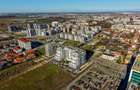 Apartament 2 camere  Campeador City  - Timișoara - 11