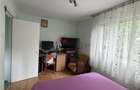 Inchiriere apartament 2 camere- Podu Ros, Bd. Socola - 3