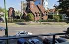 Apartament 2 camere - Afi Mall, Direct proprietar - 5