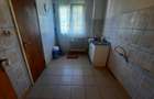 VANZARE  3 CAM, BERCENI- CONSTANTIN BRANCOVEANU - 10