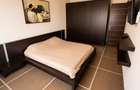Apartament 3 camere de închiriat | Mamaia – Zona Butoaie | 120 mp | Parcare - 2