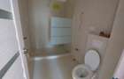 Apartament decomandat, 2 camere, foarte spatios, 55 mp - Bragadiru (Bucuresti-Ilfov) - 4