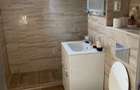 Inchiriez Apartament cu 2 camere - 4