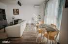 Apartament cu 2 camere de inchiriat, Iris, Aradului, Timisoara - 2