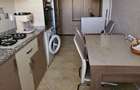 Inchiriez apartament 2 camere - Crang - 3