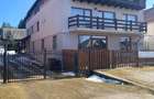 Casa de vanzare Belis - 7