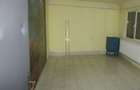 Hala productie in Timisoara COMISION 0% - ID V4732 - 13