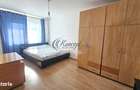 Apartament cu 3 camere decomandate, zona Iulius Mall - 3