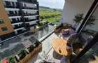 JANDARMERIEI (THE IVY)-Complex si finisaje premium, mobilier luxury, e - 5