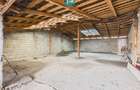 Pre? redus la 64.000! Casa/firma Navigatorilor - 4