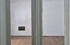 Inchiriez spatiu comercial