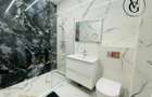 Apartament 2 camere lux - zona Universitate - Maturo Residences - 2