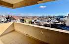 Apartament 2 camere si loc de parcare, Bistrita Lac, Bacau - 12