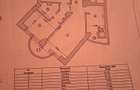 Apartament 3 camere zona Gara - 2