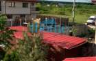 Vila P+1|Branesti|Ilfov |Padure si Lac - 7