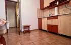 Aproape de Dambovita Mall! Vanzare apartament cu 3 camere- M12!