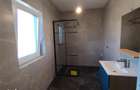 NOU PE PIATA - DUPLEX MODERN - FINISAJE PREMIUM - 11