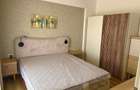 Penthouse 3 Camere Cartierul Latin