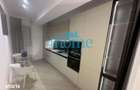 Studio Cortina North | Pipera| Bloc Nou - 1