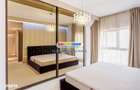TRIPLEX \/PENTHOUSE SPECTACULOS NORDULUI \/ PARC HERASTRAU - 11