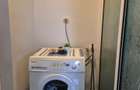 Vand apartament 2 camere zona incalzire CERNAVODA - 7