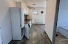 Apartament 3 camere zona Dedeman(ISU) - 7