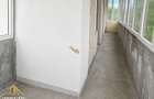 Apartament 3 camere 93 mp/2 bai/2 balcoane 1 Mai - 18