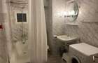 Inchiriez apartament 3 camere, decomandat, zona Traian-Unirii - 6