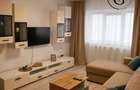 Apartament 2 Camere - Icil - Centrala Proprie - 5