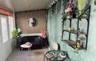Apartament spatiu comercial Tandarei