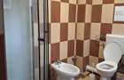 Camere de inchiriat la o casa din Iasi - 4