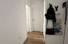 Inchiriere apartament 2 camere + loc parcare Granvia Park Sector 6 - 7