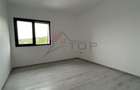 Apartament cu 2 camere decomandat, bloc nou, 50mp, loc parcare - Rediu - 4