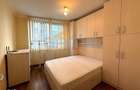 Apartament 3 camere Ared Kaufland - 4