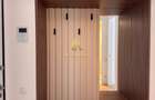 Apartament Premium 2 Camere | One Lake Club | Parcare Inclusă