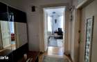 Casa S+P+ 1 Etaj + Pod - 264,16 mp + teren 162 mp - Universitate - Ar - 12