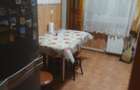 Inchiriere apartament - 2
