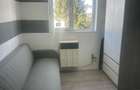 Campina - central - garsoniera renovata/mobilata - 17500 Euro - 1