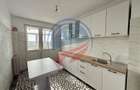 Apartament 4 camere/de inchiriat/ultracentral Craiova - 3