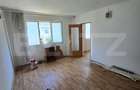 Apartament de vanzare, 43.63 mp, zona Micro 12