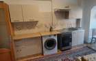 Inchiriez apartament 2 camere decomandat Centru, Barlad - 7