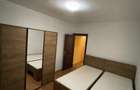 Apartament 4 camere finisaje lux - 8