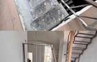 Apartament ultra central, cladire istorica - 7