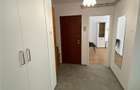 Apartament de inchiriat 2 camere Podgoria-Malul Muresului - 18
