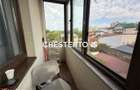 Apartament 2 camere de inchiriat in zona Parcului Bazilescu